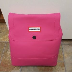 Hunter For Target Backpack